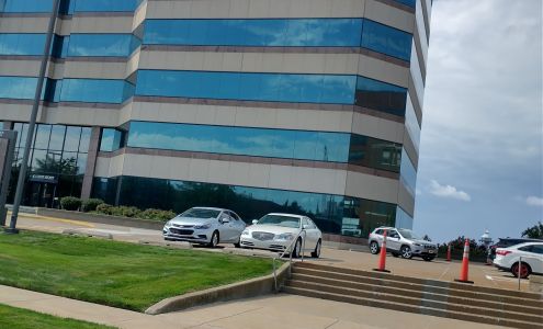 Wells Fargo Advisors