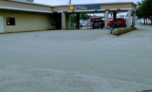 PNC Bank