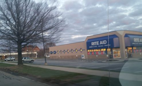 Rite Aid