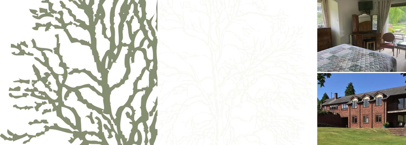 Lower Thornton Farm Menu