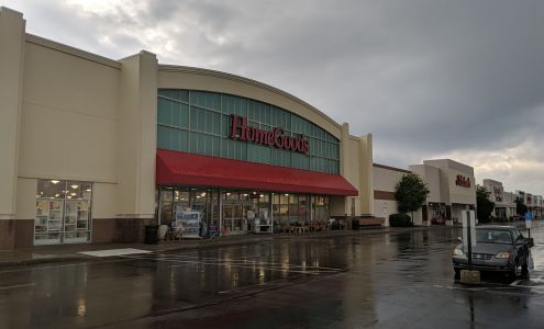 HomeGoods Erie