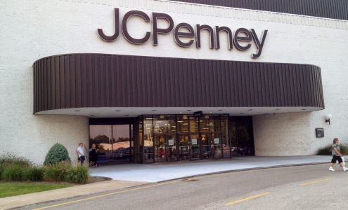 JCPenney