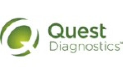 Quest Diagnostics