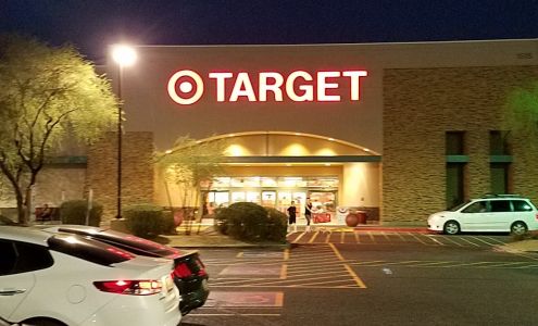 Target