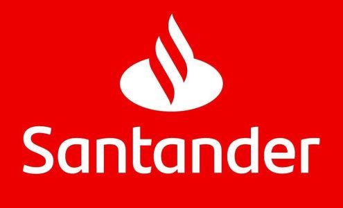 Santander Bank ATM
