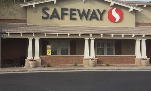 Safeway