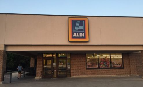 ALDI