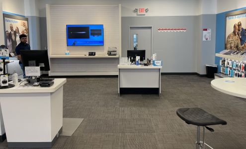 AT&T Store