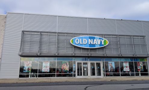 Old Navy