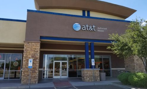 AT&T Store