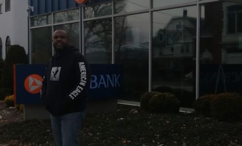 PNC Bank