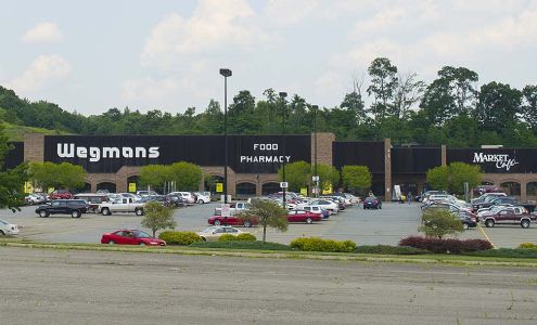 Wegmans