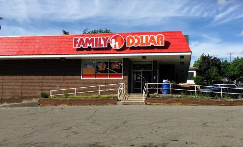 Family Dollar