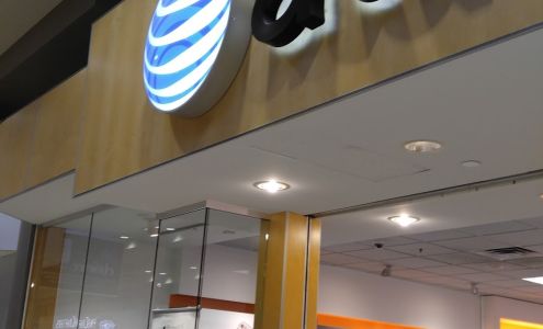 AT&T Store