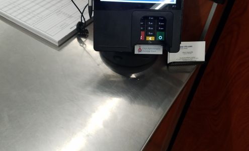 Sherwin-Williams Paint Store