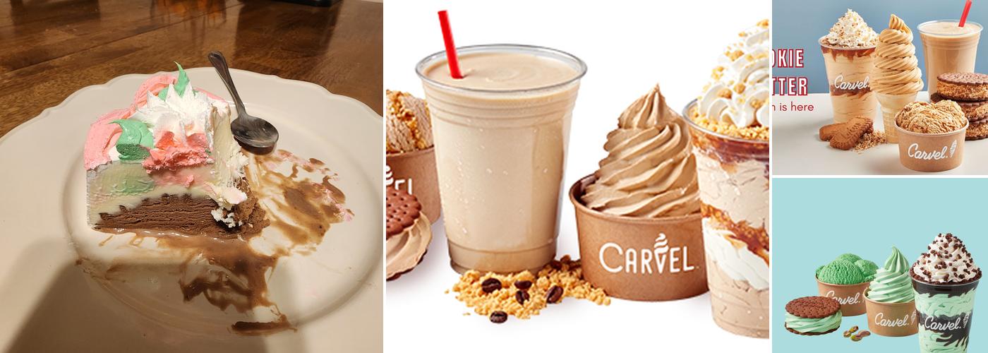 Carvel