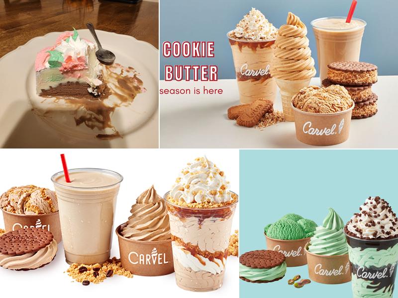 Carvel