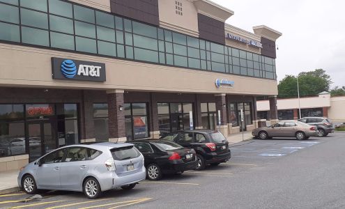 AT&T Store