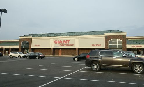 GIANT