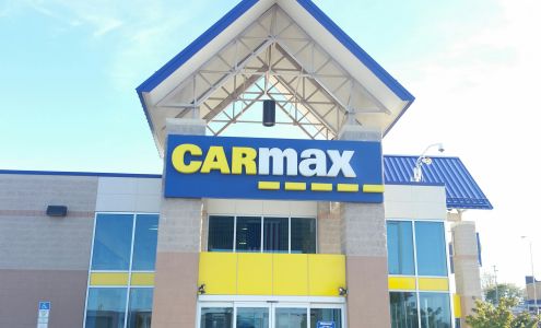 CarMax