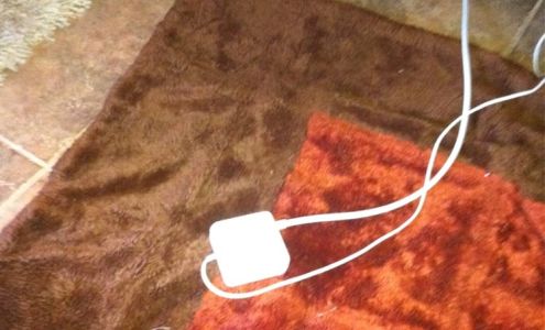 ATM (Columbia Avenue Gulf)