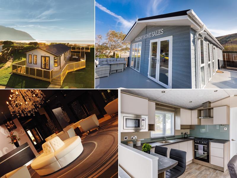 Aberconwy Resort & Spa