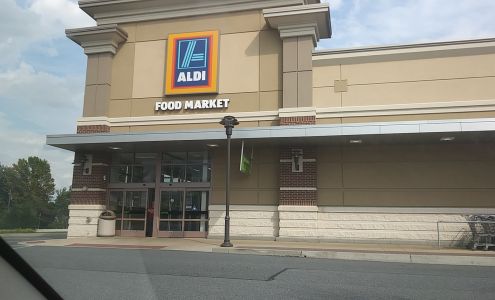 ALDI