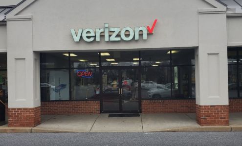 Verizon