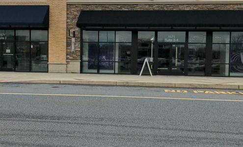 Xfinity Store by Comcast