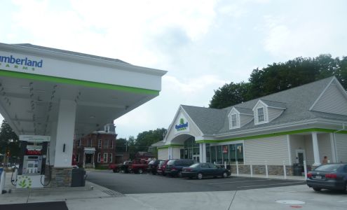 Cumberland Farms