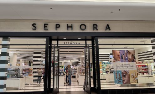 SEPHORA Lancaster