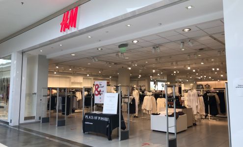 H&M