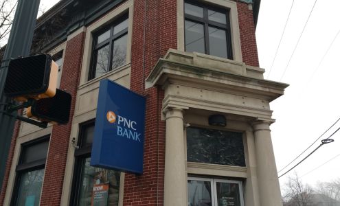 PNC Bank