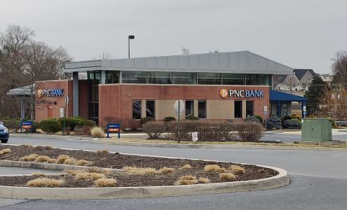 PNC Bank
