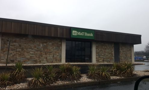 M&T Bank