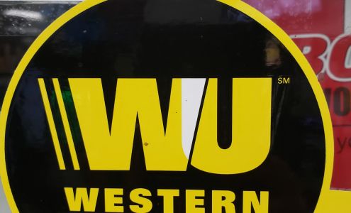 Western Union