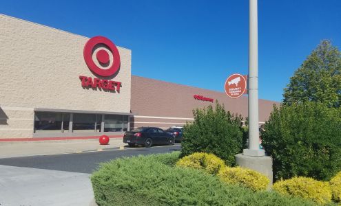 Target