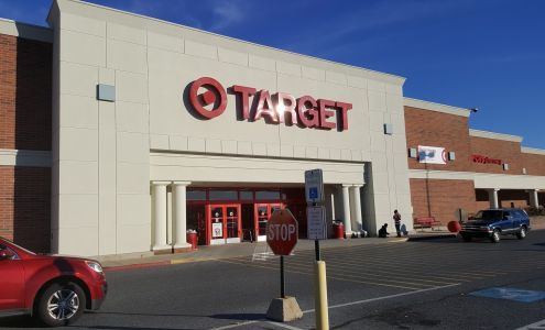 Target