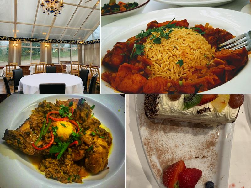 Drovers Arms, Steppingley