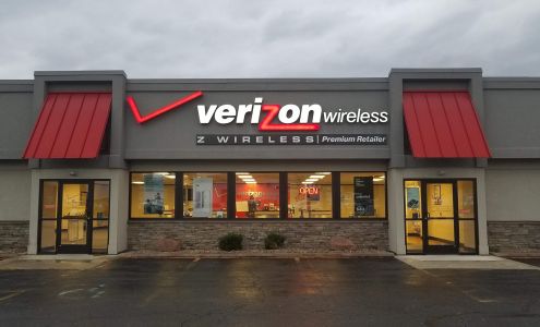 Verizon