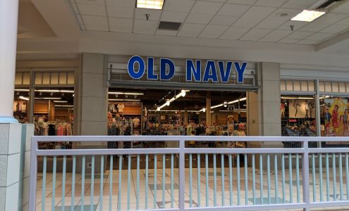 Old Navy