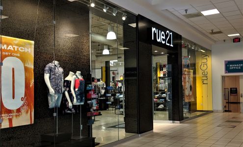 rue21