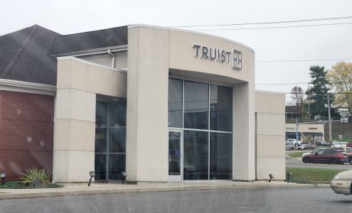 Truist