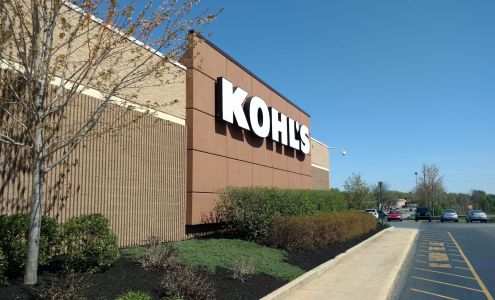 Kohl's