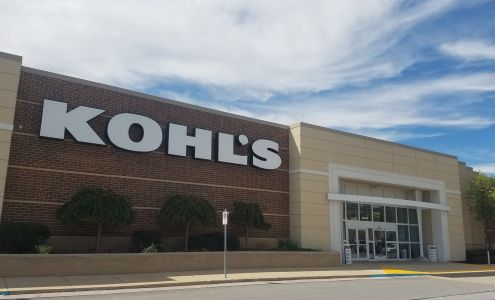 Kohl's