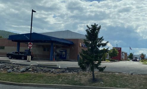 PNC Bank