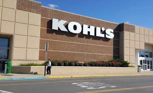 Kohl's