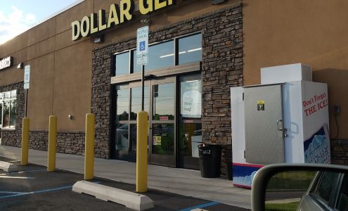 Dollar General