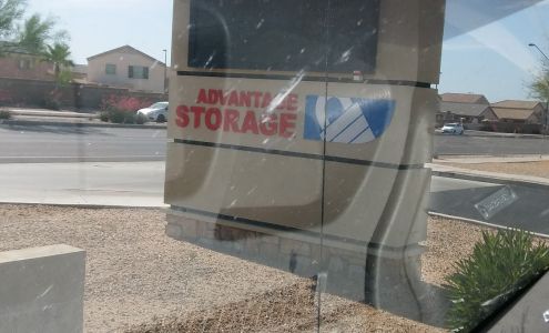 U-Haul Neighborhood Dealer