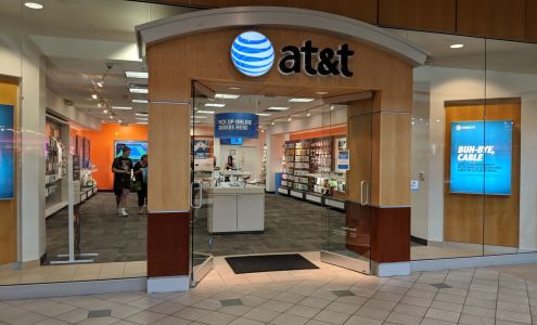 AT&T Store